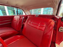 1962 Chevrolet Impala (CC-2010479) for sale in Bradenton, Florida