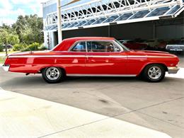 1962 Chevrolet Impala (CC-2010479) for sale in Bradenton, Florida