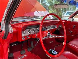1962 Chevrolet Impala (CC-2010479) for sale in Bradenton, Florida