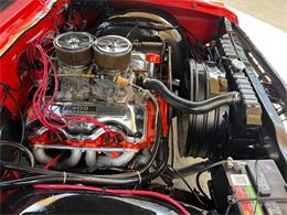1962 Chevrolet Impala (CC-2010479) for sale in Bradenton, Florida