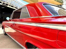 1962 Chevrolet Impala (CC-2010479) for sale in Bradenton, Florida