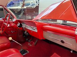 1962 Chevrolet Impala (CC-2010479) for sale in Bradenton, Florida