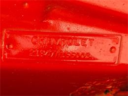 1962 Chevrolet Impala (CC-2010479) for sale in Bradenton, Florida