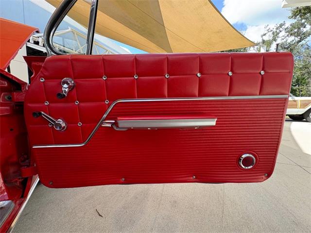1962 Chevrolet Impala (CC-2010479) for sale in Bradenton, Florida