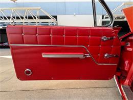 1962 Chevrolet Impala (CC-2010479) for sale in Bradenton, Florida