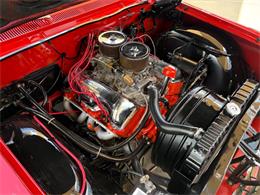 1962 Chevrolet Impala (CC-2010479) for sale in Bradenton, Florida