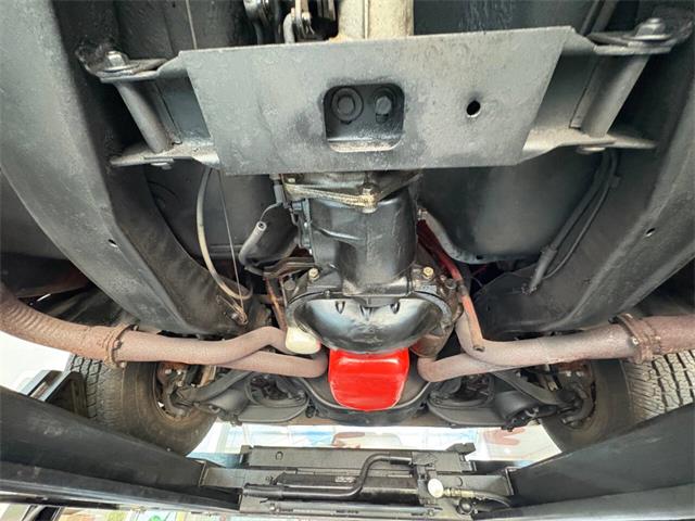1962 Chevrolet Impala (CC-2010479) for sale in Bradenton, Florida