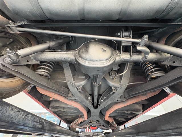 1962 Chevrolet Impala (CC-2010479) for sale in Bradenton, Florida