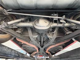 1962 Chevrolet Impala (CC-2010479) for sale in Bradenton, Florida