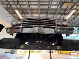 1962 Chevrolet Impala (CC-2010479) for sale in Bradenton, Florida