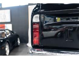1972 Chevrolet Blazer (CC-2014801) for sale in Las Vegas, Nevada