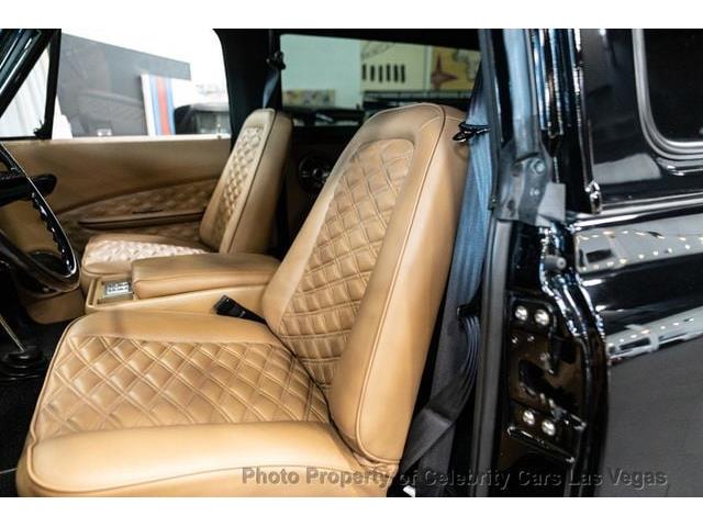 1972 Chevrolet Blazer (CC-2014801) for sale in Las Vegas, Nevada
