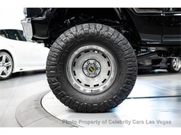1972 Chevrolet Blazer (CC-2014801) for sale in Las Vegas, Nevada
