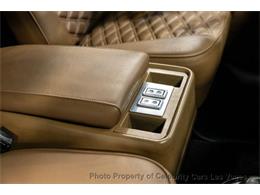 1972 Chevrolet Blazer (CC-2014801) for sale in Las Vegas, Nevada