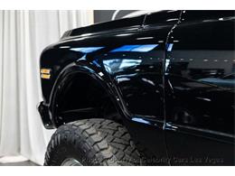 1972 Chevrolet Blazer (CC-2014801) for sale in Las Vegas, Nevada