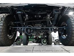 1972 Chevrolet Blazer (CC-2014801) for sale in Las Vegas, Nevada