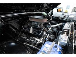 1972 Chevrolet Blazer (CC-2014801) for sale in Las Vegas, Nevada