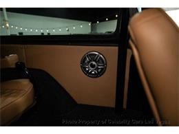 1972 Chevrolet Blazer (CC-2014801) for sale in Las Vegas, Nevada