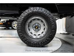 1972 Chevrolet Blazer (CC-2014801) for sale in Las Vegas, Nevada