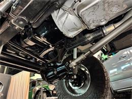 1972 Chevrolet Blazer (CC-2014801) for sale in Las Vegas, Nevada