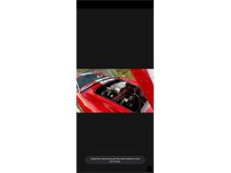 1965 Ford Mustang SVT Cobra (CC-2014849) for sale in Heber, Utah