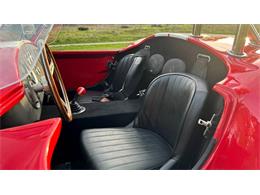 1965 Ford Mustang SVT Cobra (CC-2014849) for sale in Heber, Utah