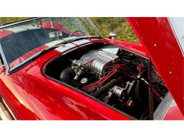 1965 Ford Mustang SVT Cobra (CC-2014849) for sale in Heber, Utah