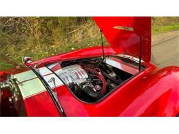 1965 Ford Mustang SVT Cobra (CC-2014849) for sale in Heber, Utah