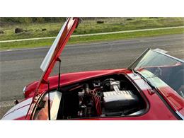 1965 Ford Mustang SVT Cobra (CC-2014849) for sale in Heber, Utah