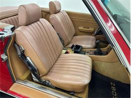 1984 Mercedes-Benz 280SL (CC-2014883) for sale in Morgantown, Pennsylvania