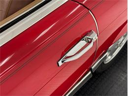 1984 Mercedes-Benz 280SL (CC-2014883) for sale in Morgantown, Pennsylvania