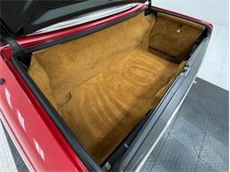 1984 Mercedes-Benz 280SL (CC-2014883) for sale in Morgantown, Pennsylvania