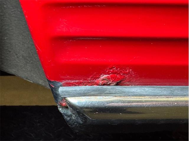 1984 Mercedes-Benz 280SL (CC-2014883) for sale in Morgantown, Pennsylvania