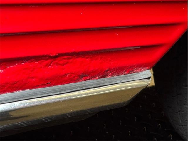 1984 Mercedes-Benz 280SL (CC-2014883) for sale in Morgantown, Pennsylvania