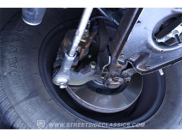 1956 Ford Thunderbird (CC-2014917) for sale in Lutz, Florida