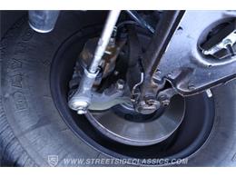 1956 Ford Thunderbird (CC-2014917) for sale in Lutz, Florida