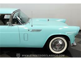 1956 Ford Thunderbird (CC-2014917) for sale in Lutz, Florida