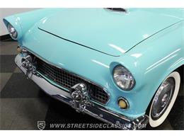 1956 Ford Thunderbird (CC-2014917) for sale in Lutz, Florida