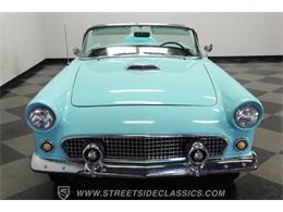 1956 Ford Thunderbird (CC-2014917) for sale in Lutz, Florida