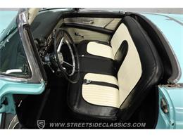 1956 Ford Thunderbird (CC-2014917) for sale in Lutz, Florida