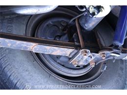 1956 Ford Thunderbird (CC-2014917) for sale in Lutz, Florida