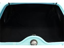 1956 Ford Thunderbird (CC-2014917) for sale in Lutz, Florida