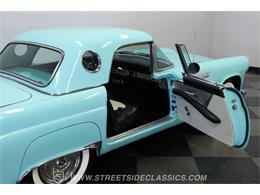 1956 Ford Thunderbird (CC-2014917) for sale in Lutz, Florida