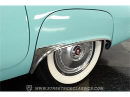 1956 Ford Thunderbird (CC-2014917) for sale in Lutz, Florida