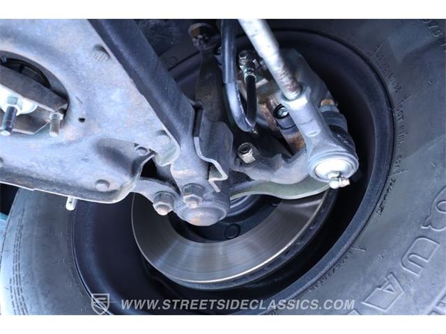 1956 Ford Thunderbird (CC-2014917) for sale in Lutz, Florida