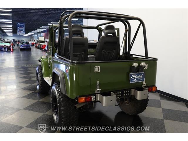 1975 Toyota Land Cruiser (CC-2014927) for sale in Lutz, Florida