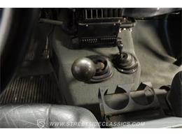 1975 Toyota Land Cruiser (CC-2014927) for sale in Lutz, Florida