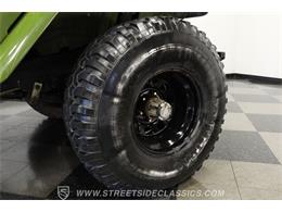1975 Toyota Land Cruiser (CC-2014927) for sale in Lutz, Florida