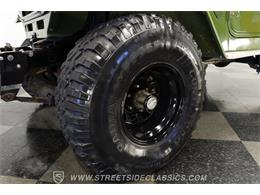 1975 Toyota Land Cruiser (CC-2014927) for sale in Lutz, Florida