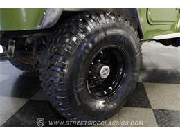 1975 Toyota Land Cruiser (CC-2014927) for sale in Lutz, Florida